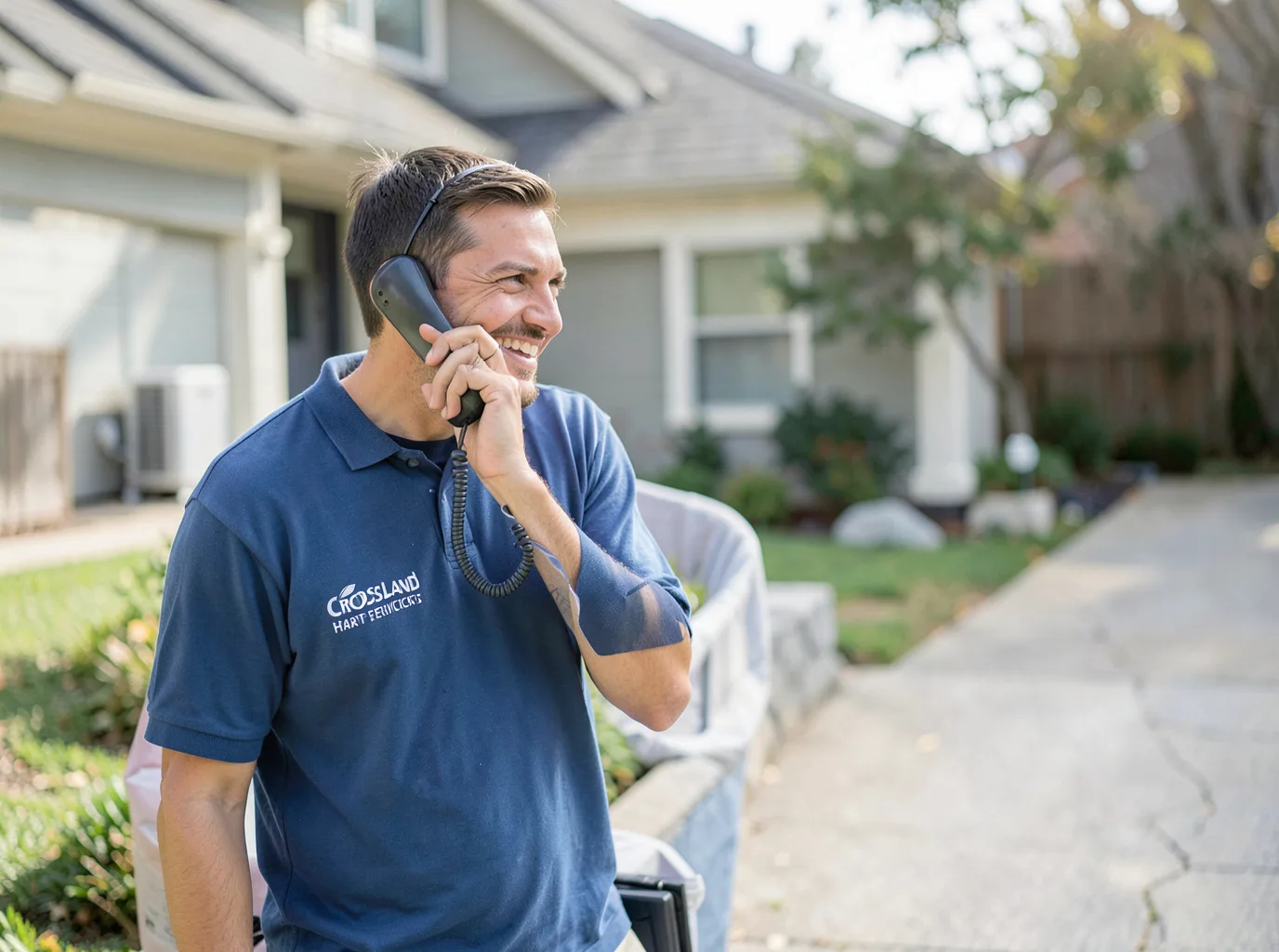 Heat Pump Installation Clinton, KY FAQs